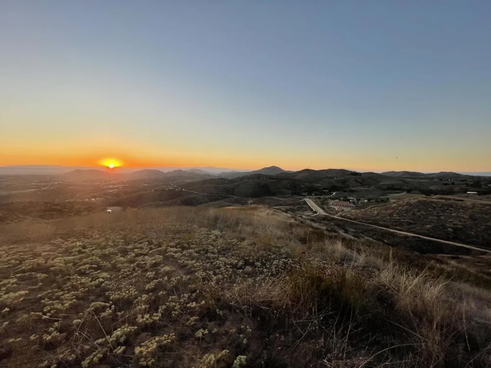 41095 Voyager Road Hemet, CA 92544
