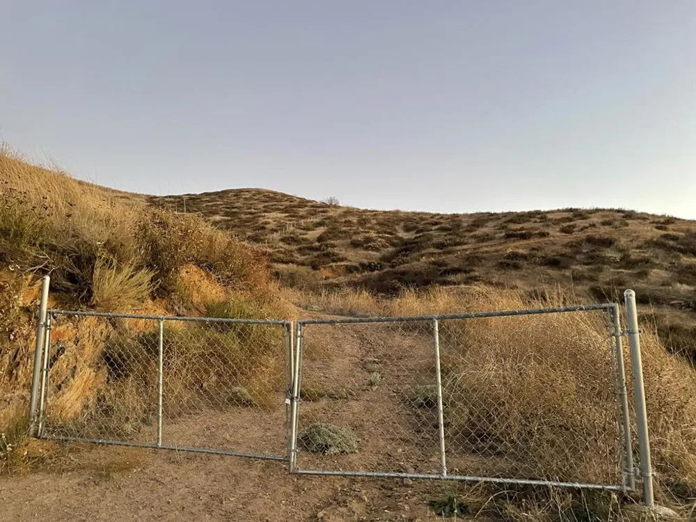 41095 Voyager Road Hemet, CA 92544
