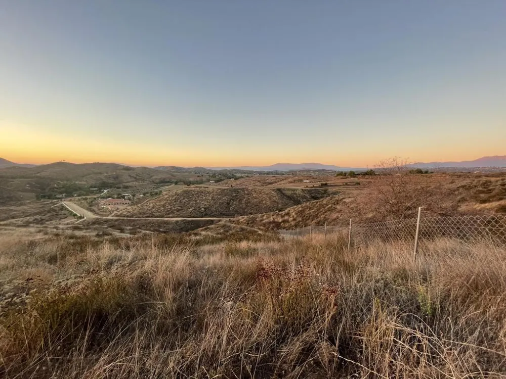 41095 Voyager Road Hemet, CA 92544