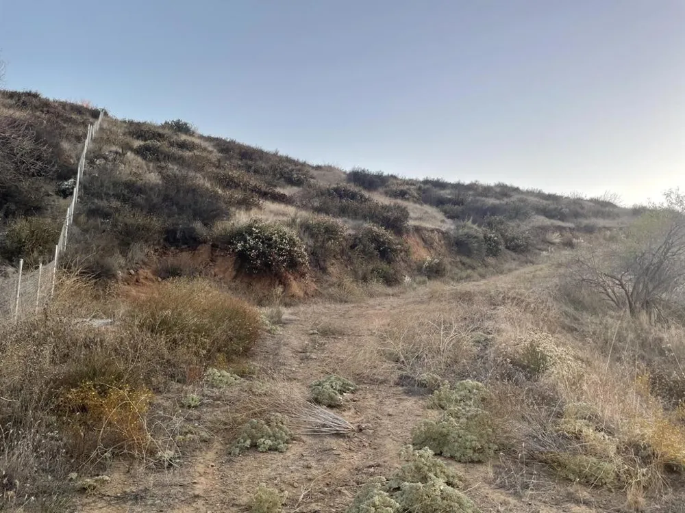 41095 Voyager Road Hemet, CA 92544