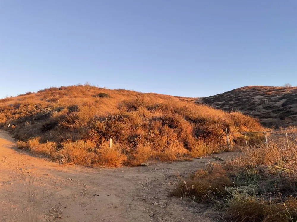 41095 Voyager Road Hemet, CA 92544