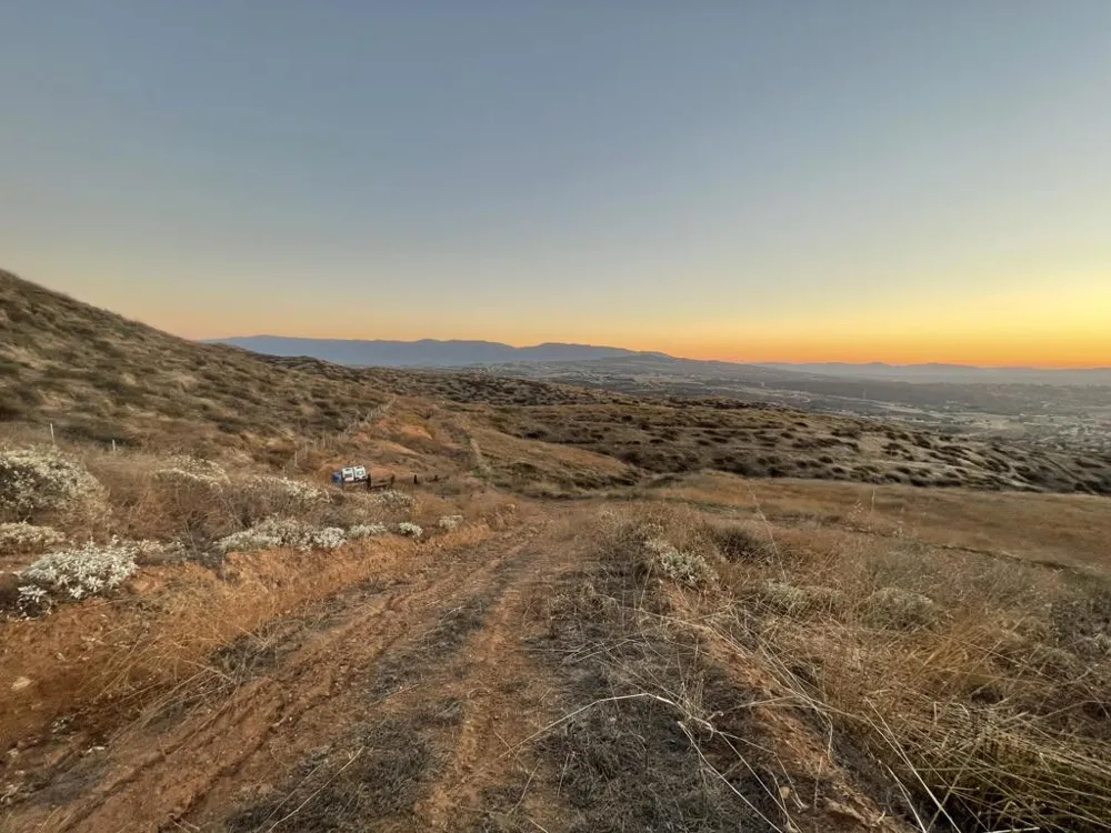 41095 Voyager Road Hemet, CA 92544