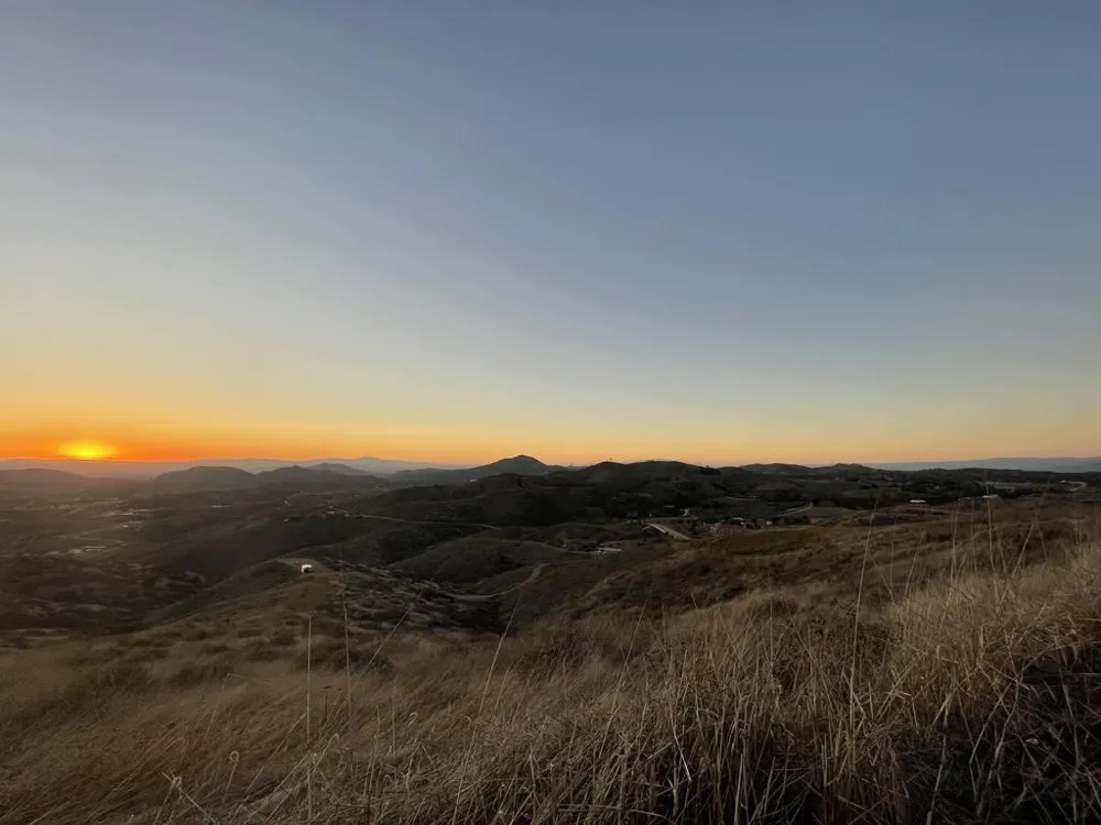 41095 Voyager Road Hemet, CA 92544