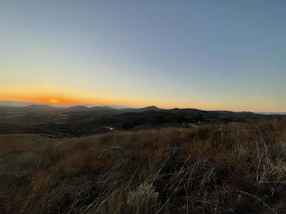41095 Voyager Road Hemet, CA 92544