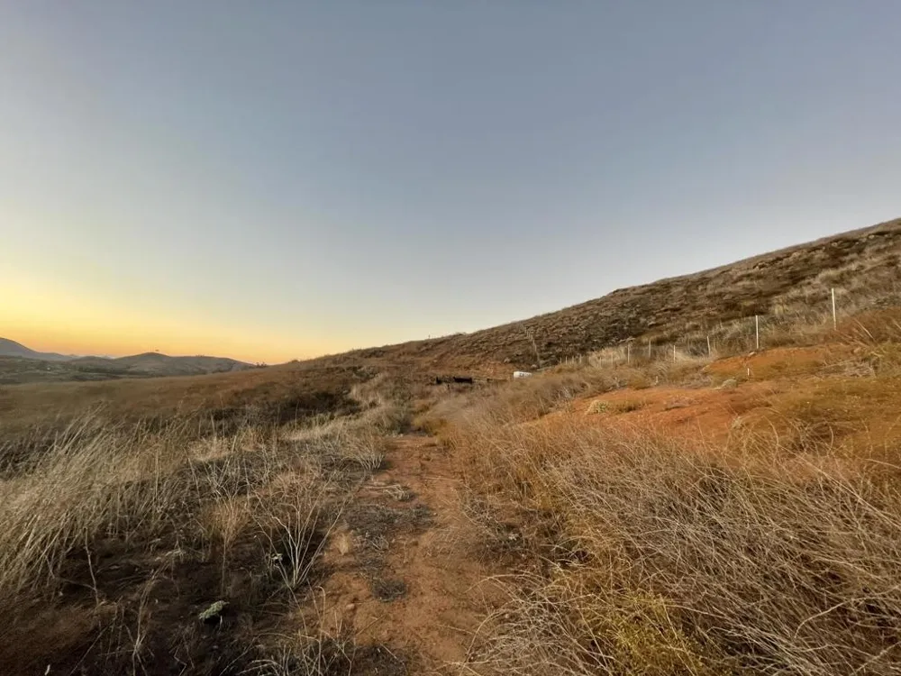 41095 Voyager Road Hemet, CA 92544
