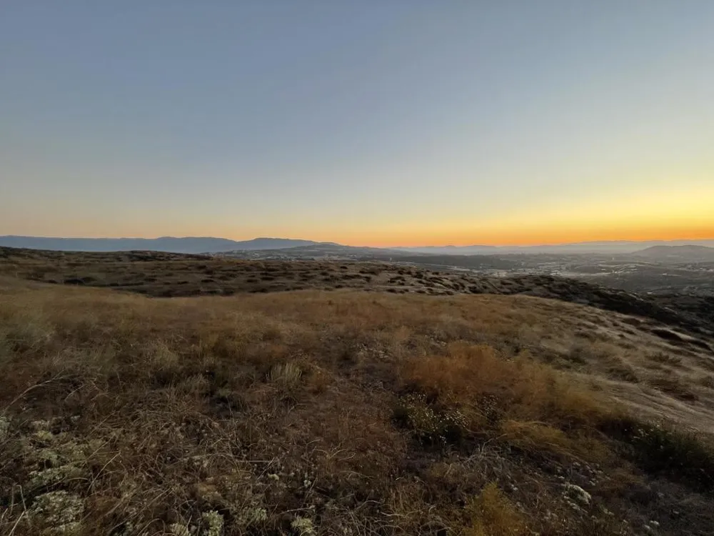 41095 Voyager Road Hemet, CA 92544