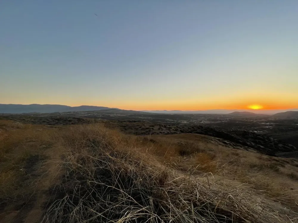 41095 Voyager Road Hemet, CA 92544
