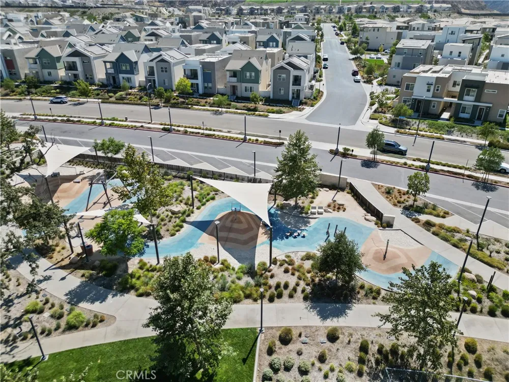 27616 Symphony Place Valencia, CA 91381