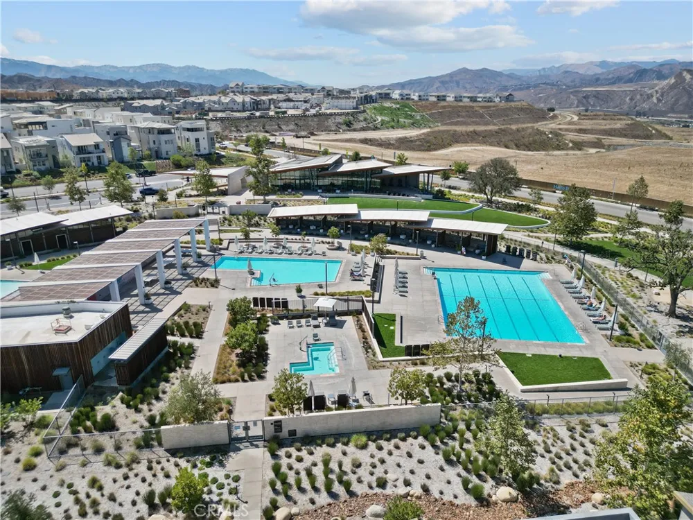 27616 Symphony Place Valencia, CA 91381