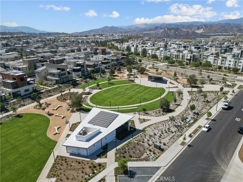 27616 Symphony Place Valencia, CA 91381