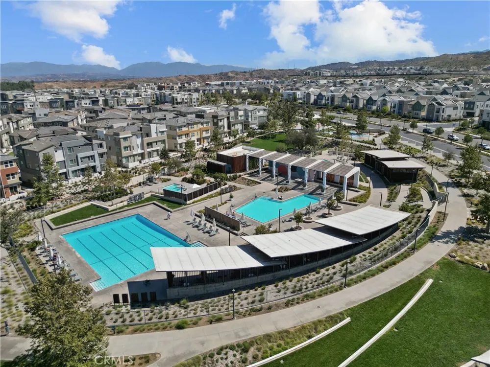 27616 Symphony Place Valencia, CA 91381