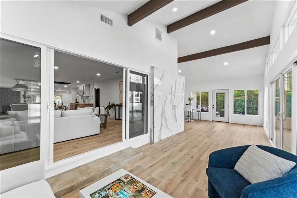 1271 Brittany Cross North Tustin, CA 92705