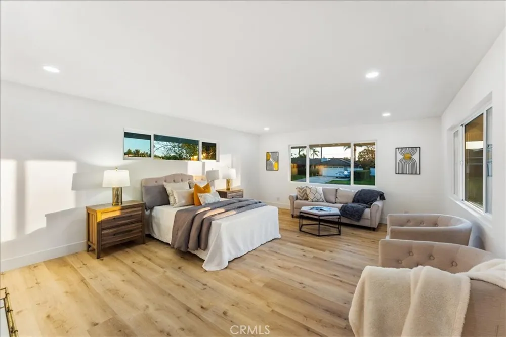1271 Brittany Cross North Tustin, CA 92705