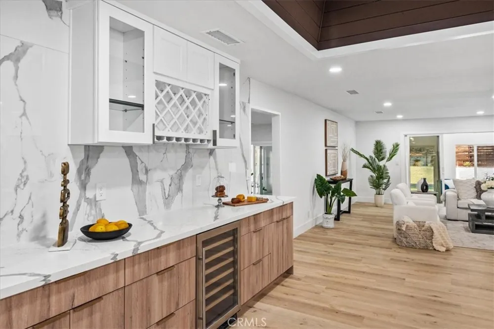 1271 Brittany Cross North Tustin, CA 92705