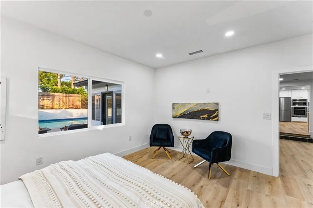 1271 Brittany Cross North Tustin, CA 92705