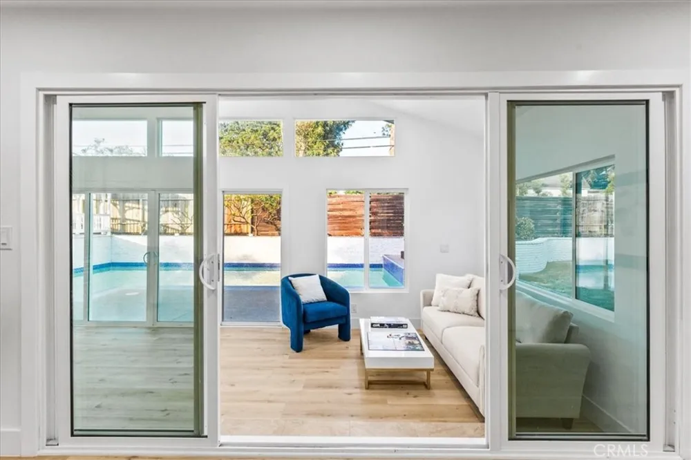 1271 Brittany Cross North Tustin, CA 92705