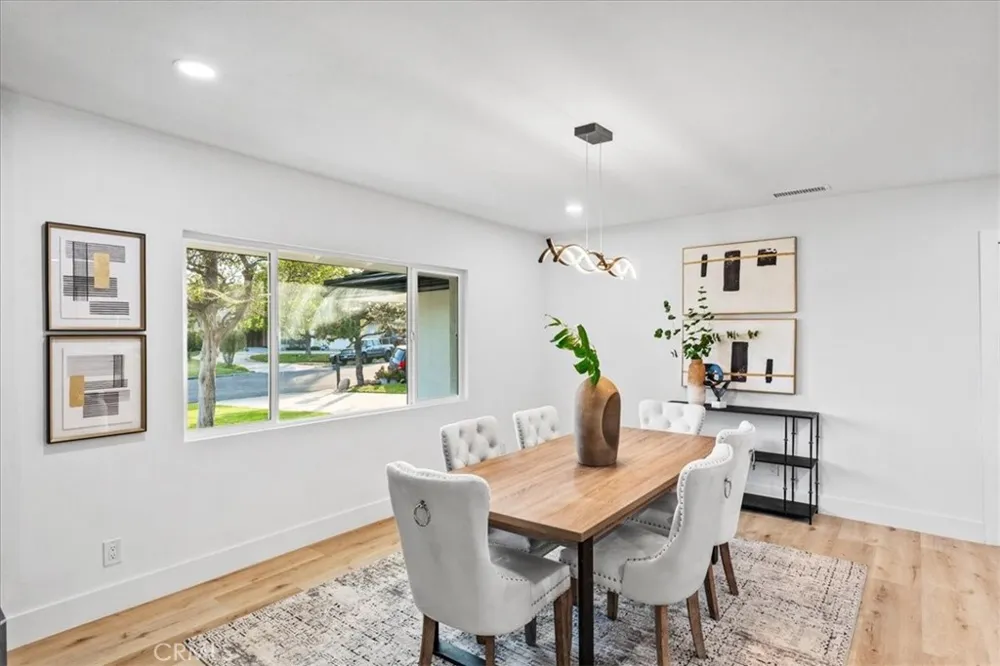 1271 Brittany Cross North Tustin, CA 92705