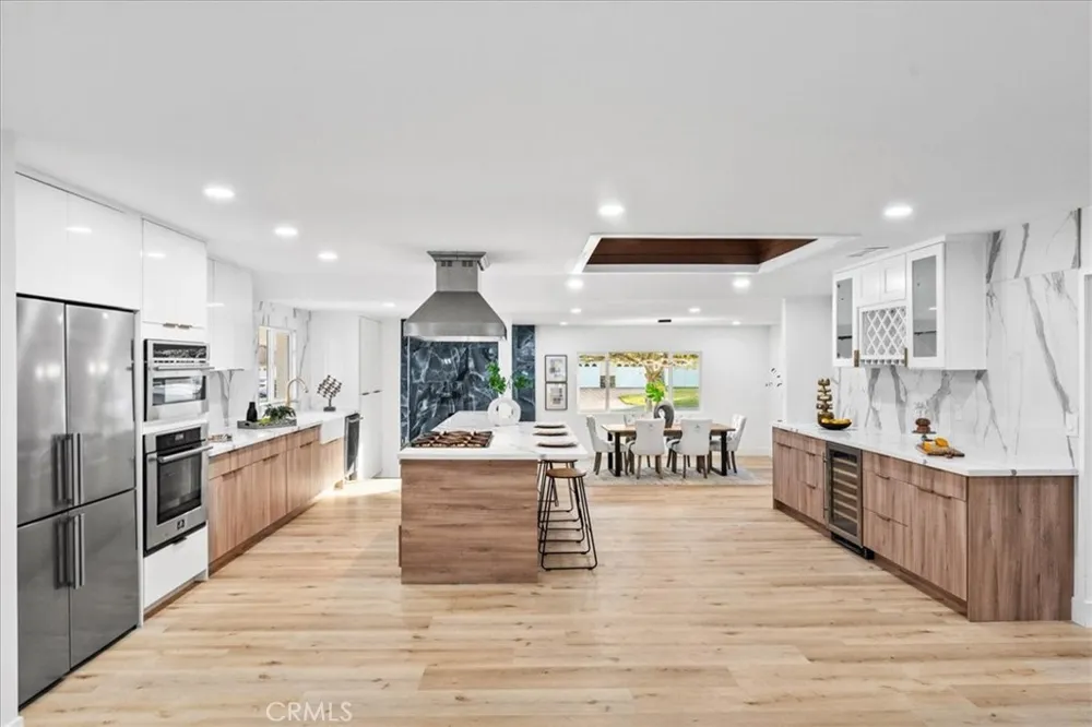 1271 Brittany Cross North Tustin, CA 92705