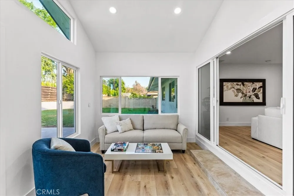 1271 Brittany Cross North Tustin, CA 92705
