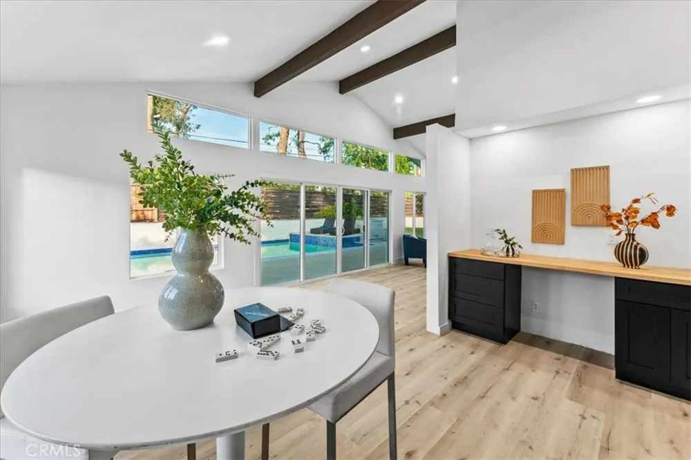 1271 Brittany Cross North Tustin, CA 92705