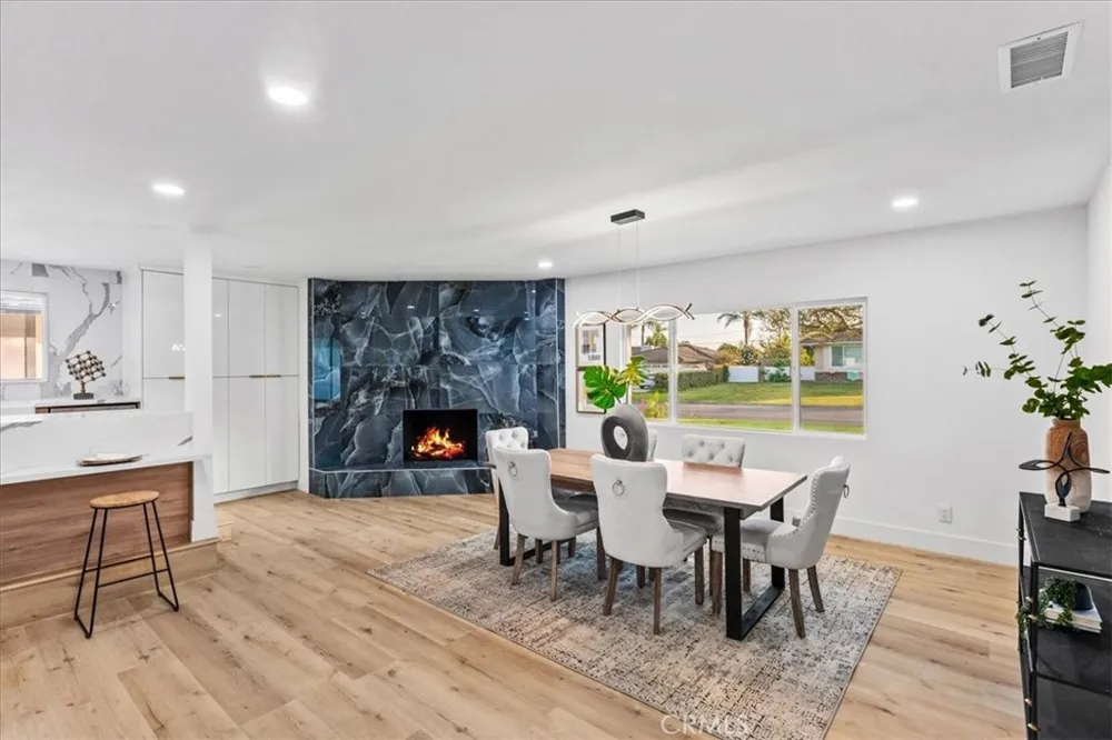 1271 Brittany Cross North Tustin, CA 92705