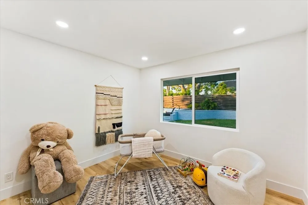 1271 Brittany Cross North Tustin, CA 92705
