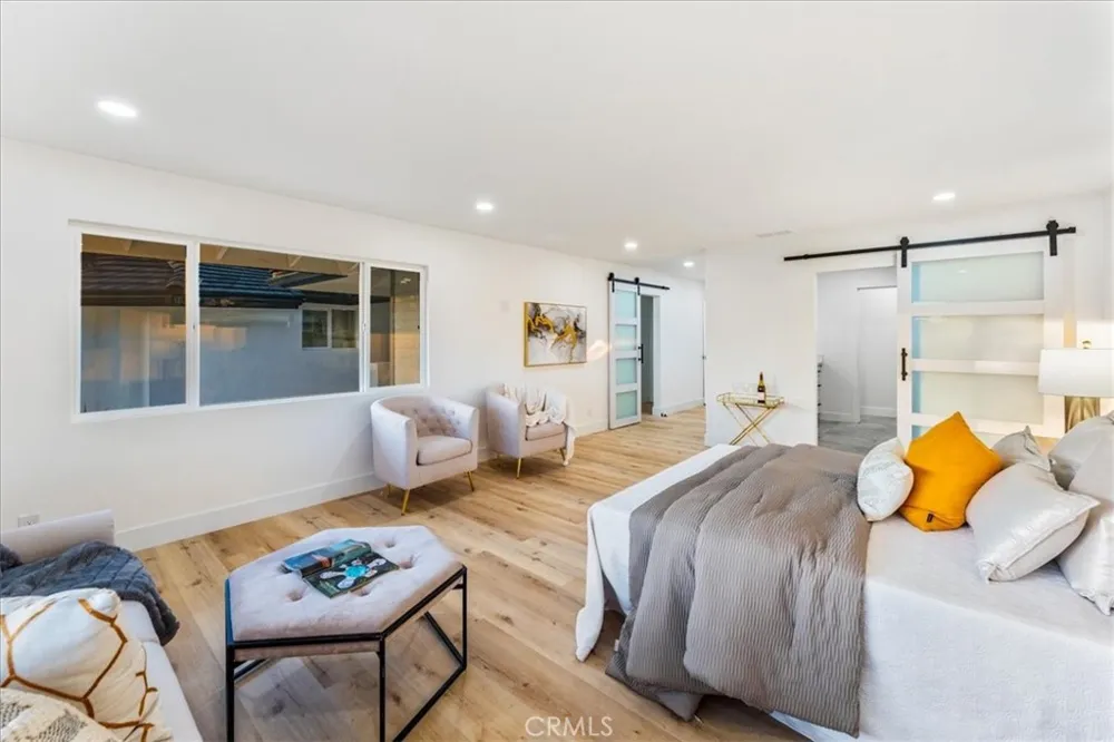 1271 Brittany Cross North Tustin, CA 92705