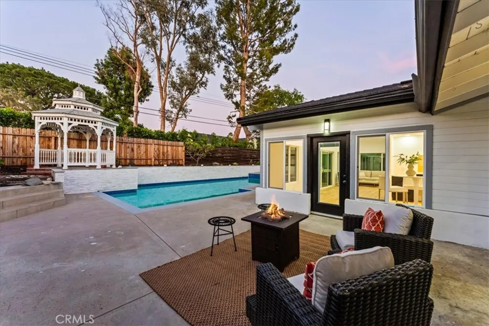 1271 Brittany Cross North Tustin, CA 92705