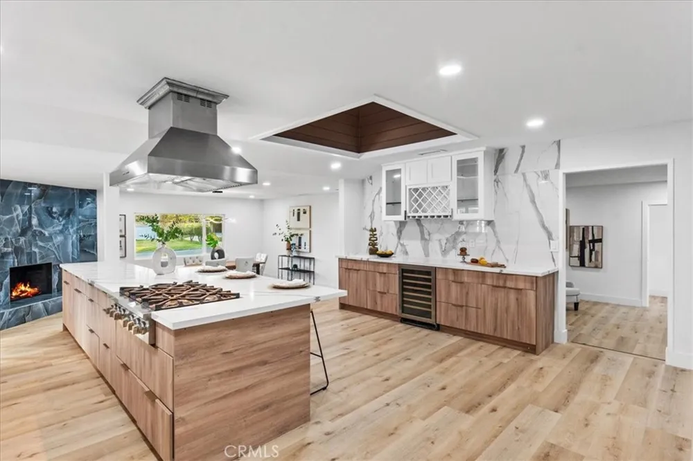 1271 Brittany Cross North Tustin, CA 92705