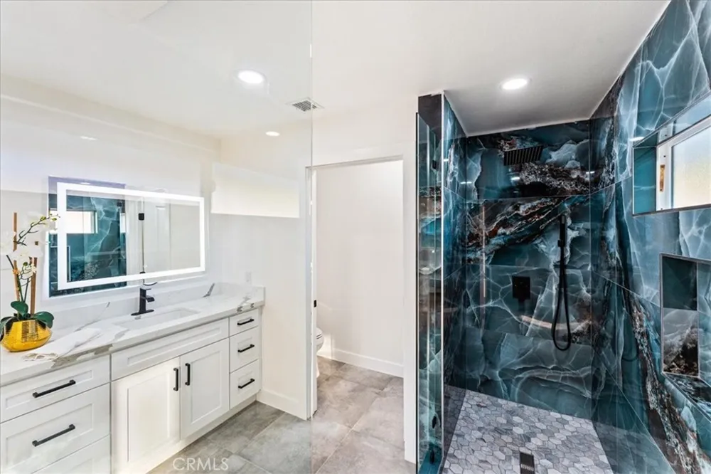 1271 Brittany Cross North Tustin, CA 92705