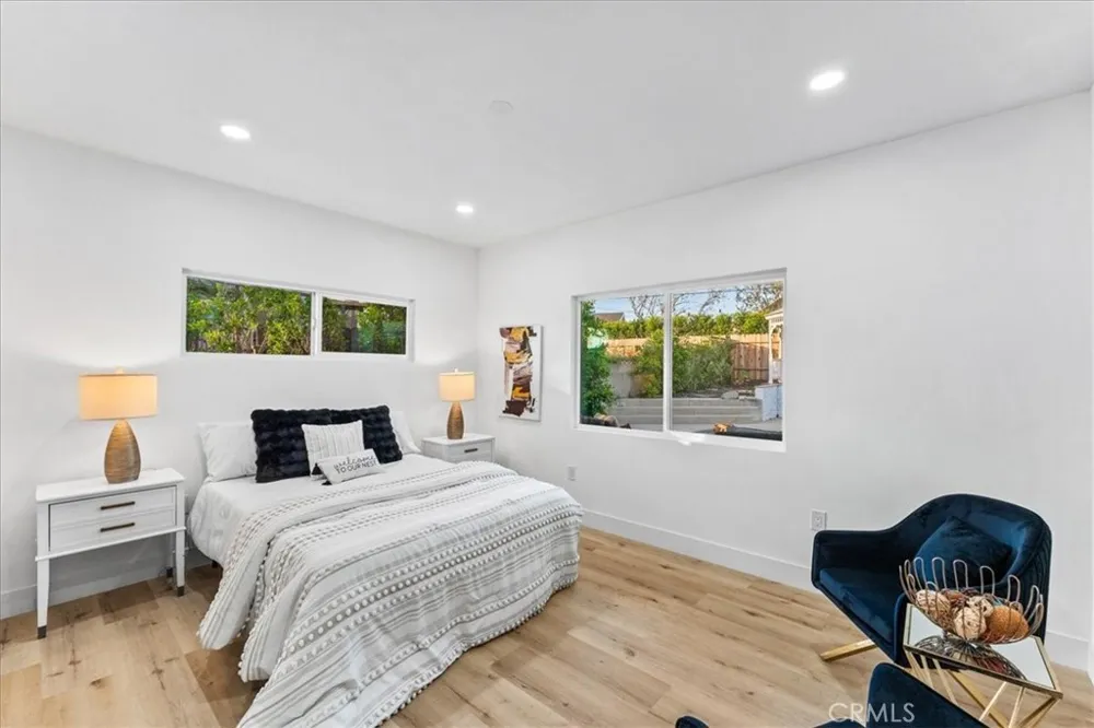 1271 Brittany Cross North Tustin, CA 92705