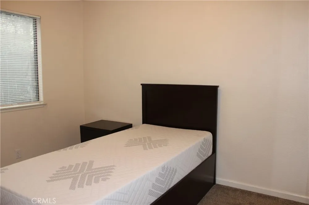 1114 Nord #29 Chico, CA 95926