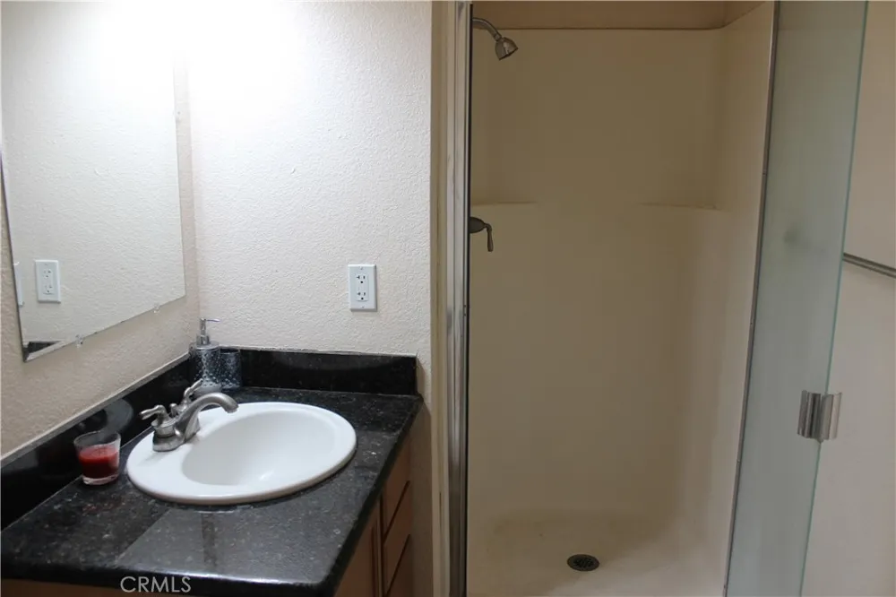 1114 Nord #29 Chico, CA 95926