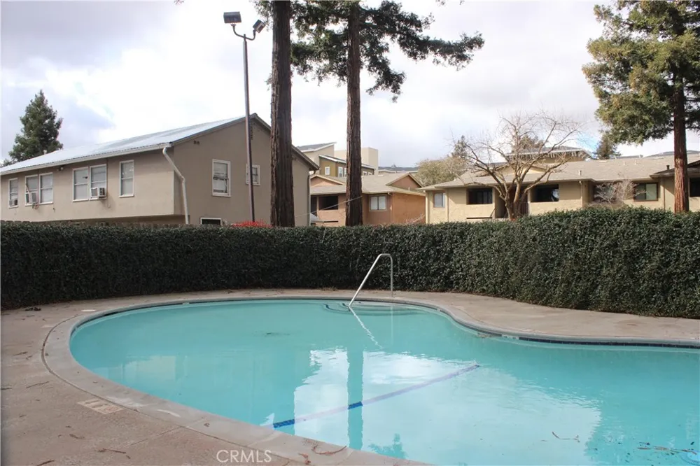1114 Nord #29 Chico, CA 95926