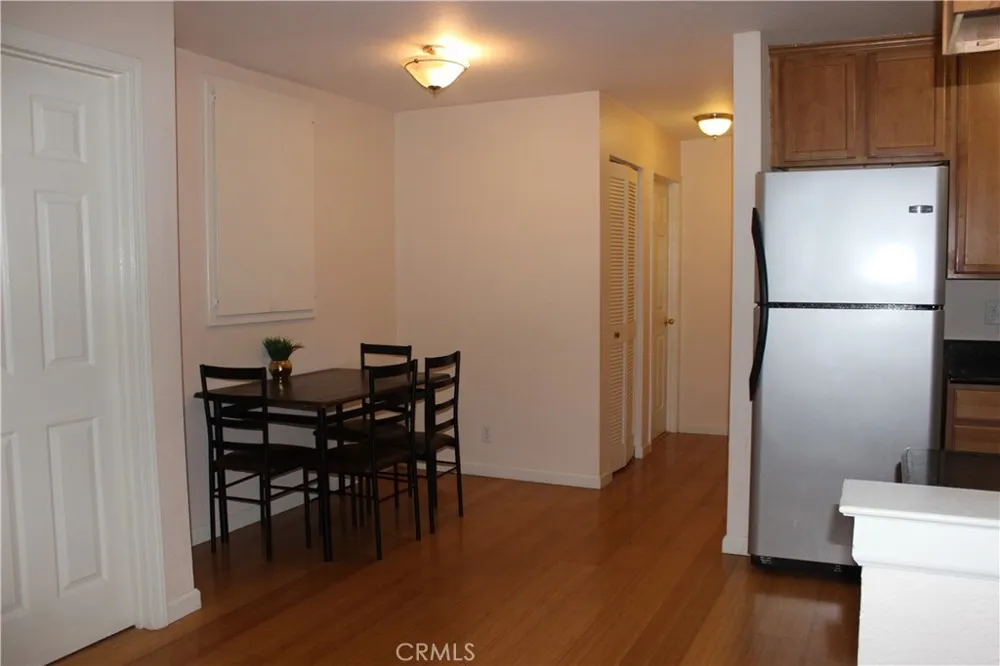 1114 Nord #29 Chico, CA 95926