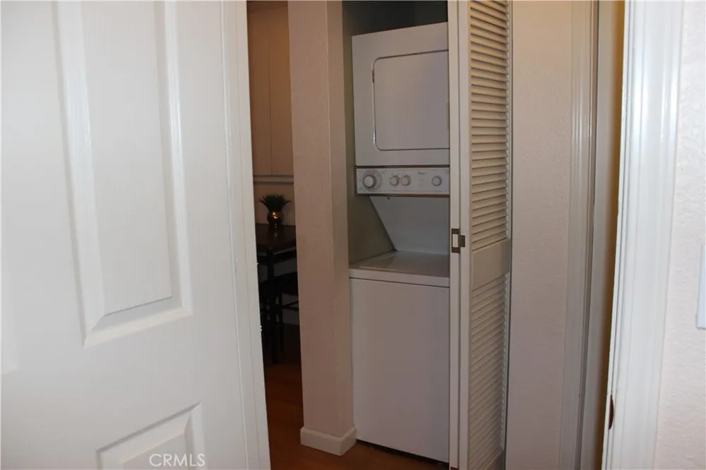 1114 Nord #29 Chico, CA 95926