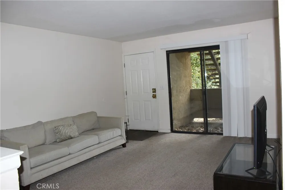 1114 Nord #29 Chico, CA 95926
