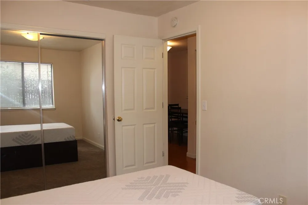 1114 Nord #29 Chico, CA 95926