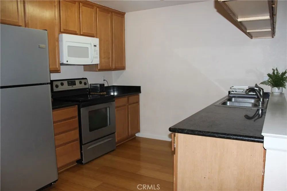 1114 Nord #29 Chico, CA 95926