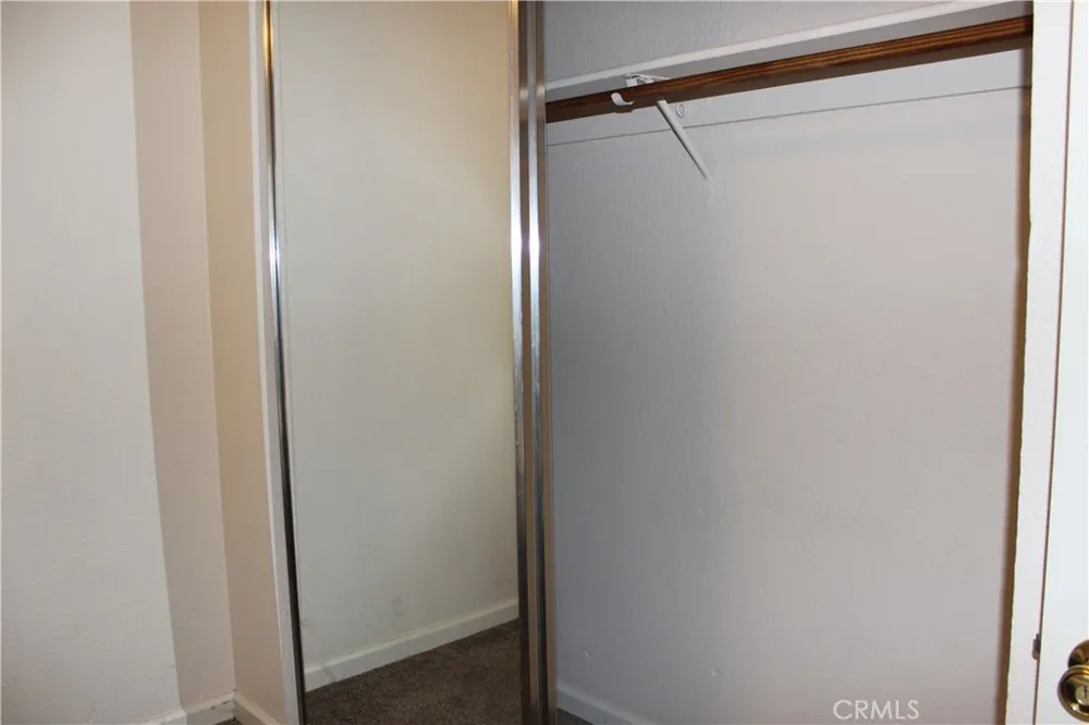 1114 Nord #29 Chico, CA 95926