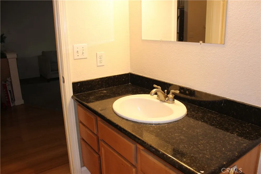 1114 Nord #29 Chico, CA 95926