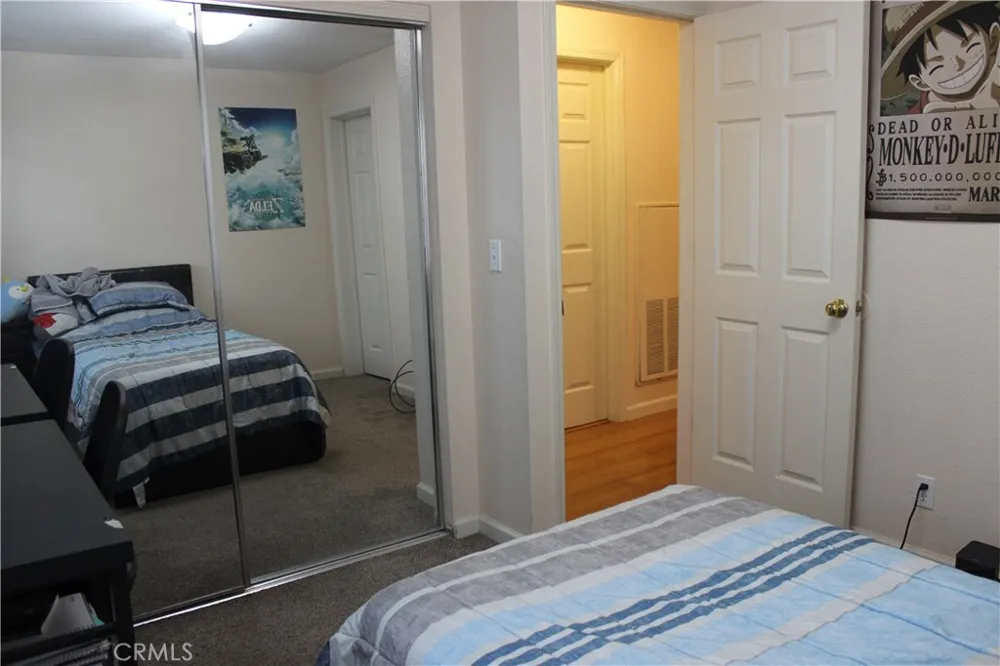 1114 Nord #29 Chico, CA 95926