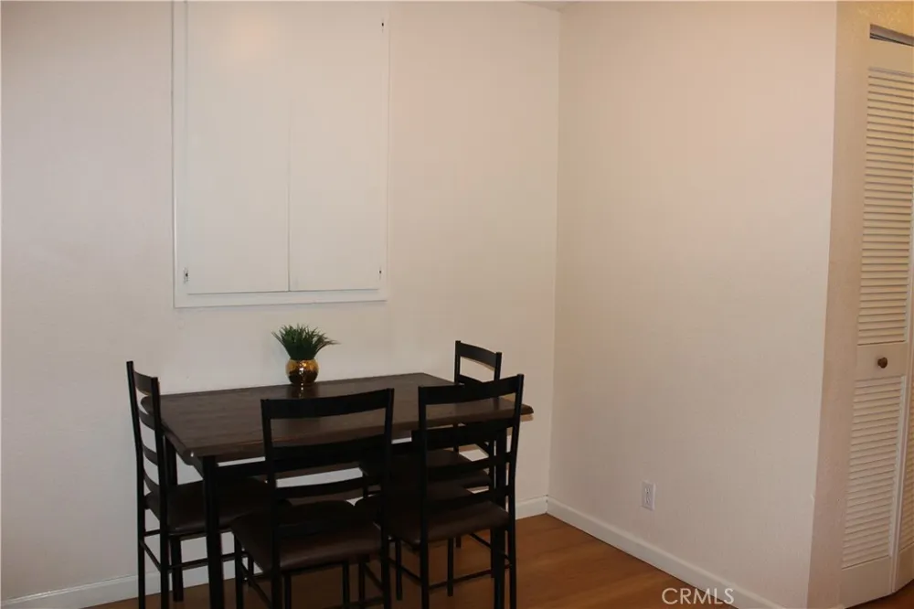 1114 Nord #29 Chico, CA 95926