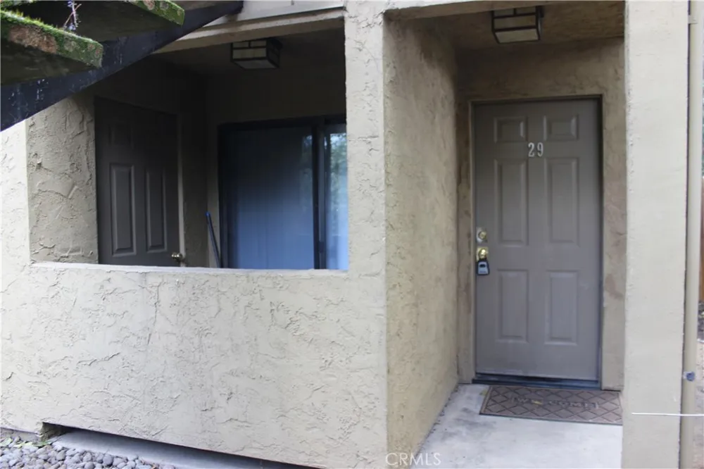 1114 Nord #29 Chico, CA 95926