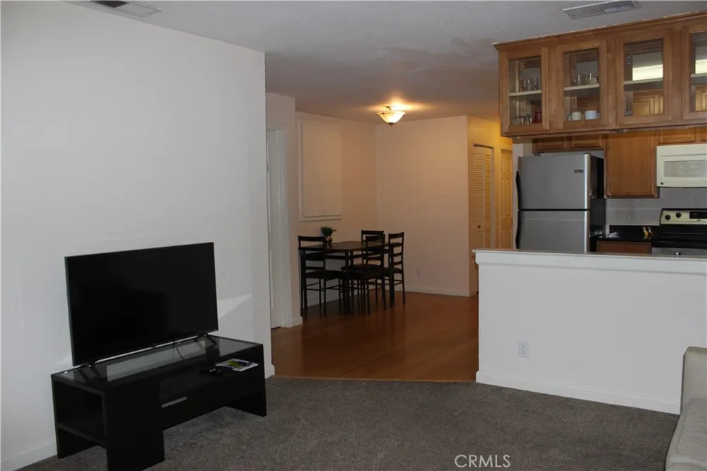 1114 Nord #29 Chico, CA 95926