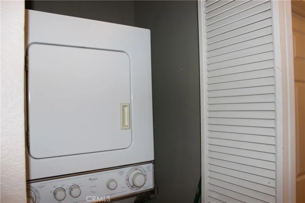 1114 Nord #29 Chico, CA 95926