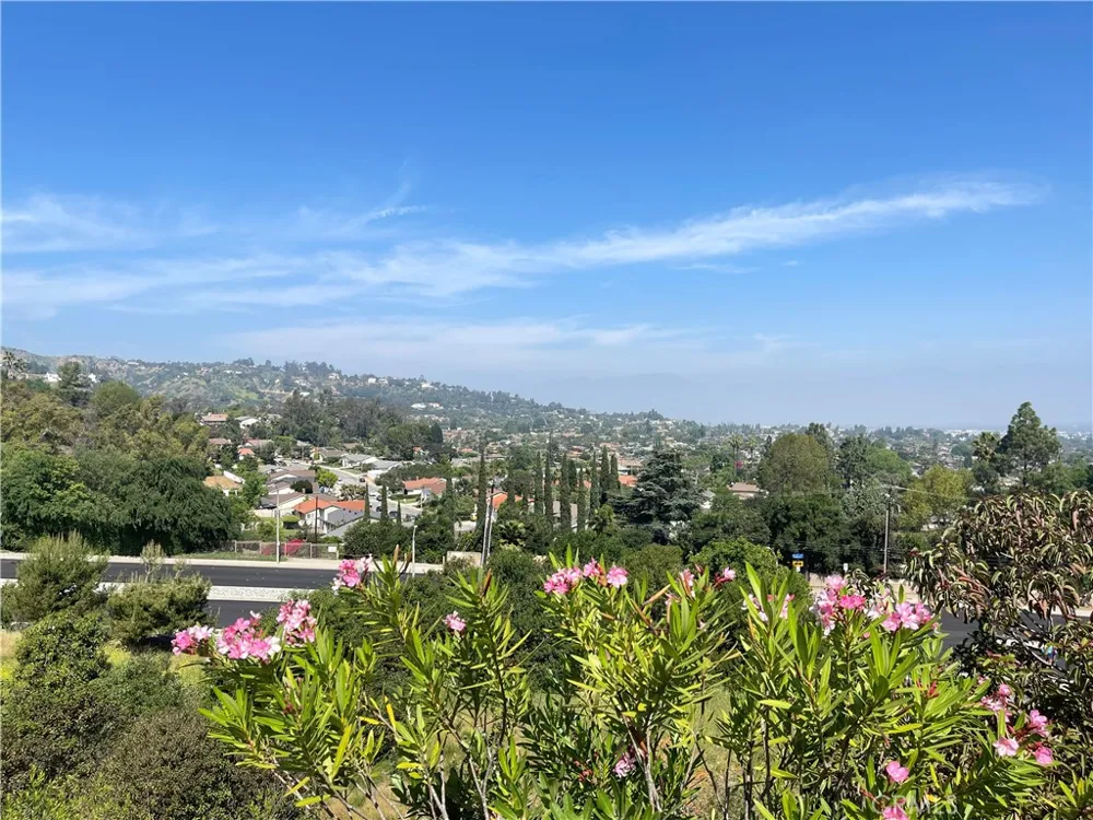 3339 Viewfield Ave Hacienda Heights, CA 91745