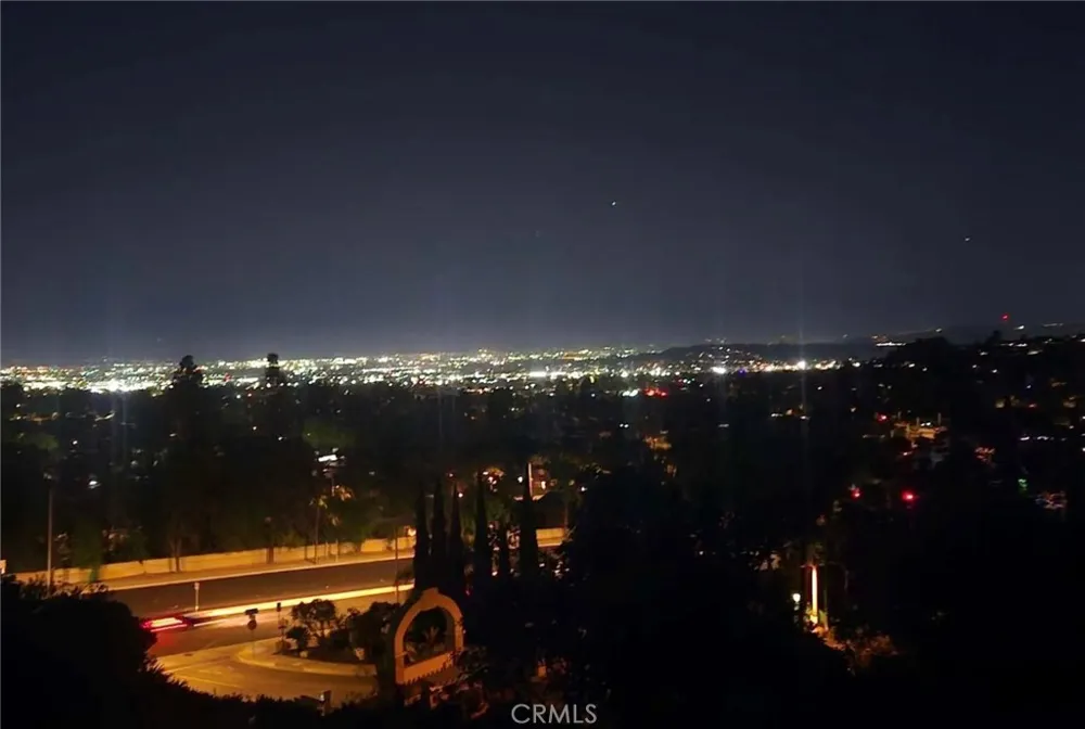 3339 Viewfield Ave Hacienda Heights, CA 91745