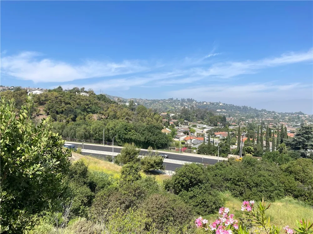 3339 Viewfield Ave Hacienda Heights, CA 91745