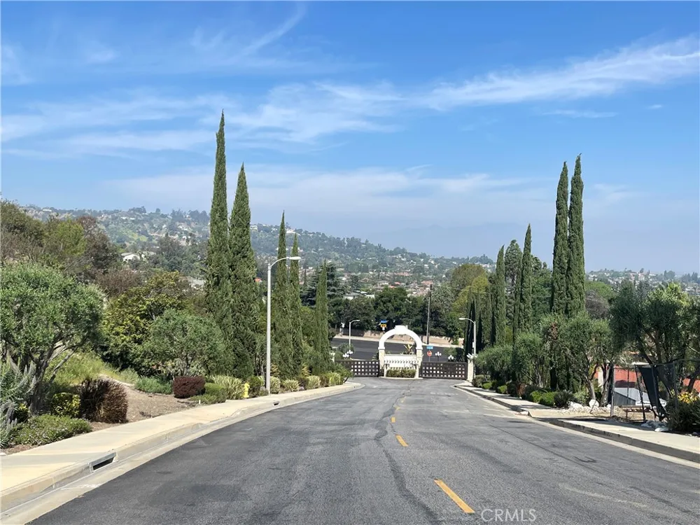 3339 Viewfield Ave Hacienda Heights, CA 91745